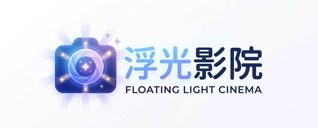 最近日韩中文字幕中文翻译歌词_中文字幕在线观看_中文字幕观看_中文字幕的_中文字幕免费高清电视剧在线_中文字幕免费高清电视剧